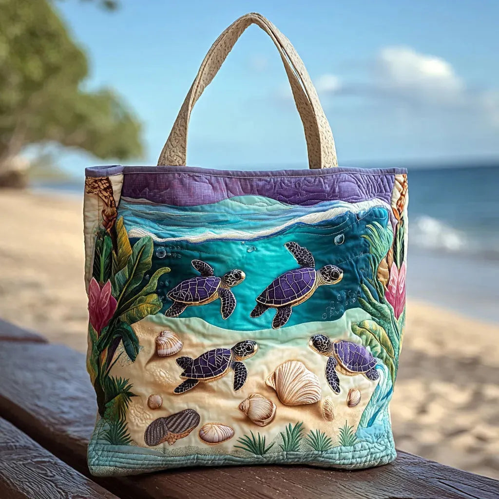 Yara | Handmade effortless daily bag - Eliza-Warszawa