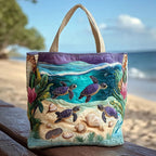 Yara | Handmade effortless daily bag - Eliza-Warszawa