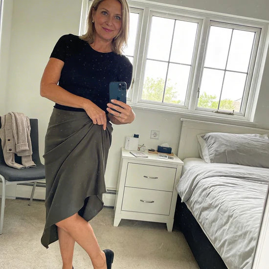 <p><strong>HERE’S WHAT OUR CUSTOMERS SAY</strong></p>