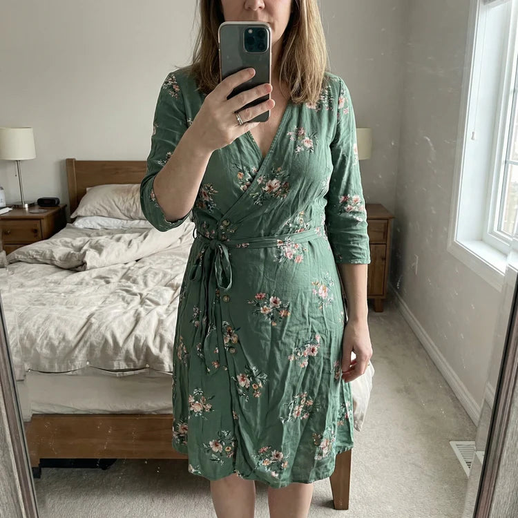 <p><strong>HERE’S WHAT OUR CUSTOMERS SAY</strong></p>